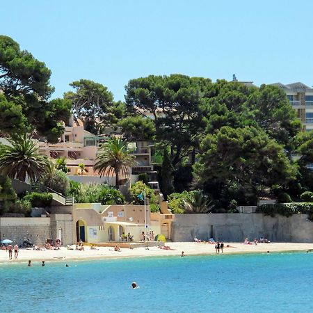 Apartment Vanille By Interhome Bandol Exterior photo