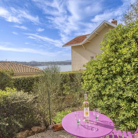Apartment Vanille By Interhome Bandol Exterior photo